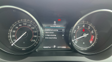 Jaguar F-Type 5.0 Supercharged V8 R 2dr Auto AWD Petrol Coupe